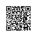 DF3DZ-7P-2H-50 QRCode