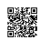 DF3DZ-9P-2H-51 QRCode