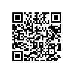 DF3E-10P-2V-50 QRCode