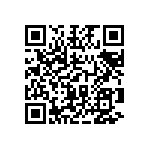 DF3E-11P-2V-21 QRCode