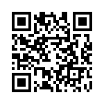 DF3E-6P-2V-50 QRCode