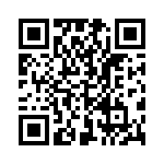 DF3E-7P-2H-51 QRCode