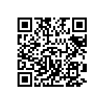 DF3EA-10P-2H-21 QRCode