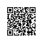 DF3EA-13P-2H-21 QRCode