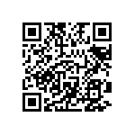 DF3EA-13P-2H-50 QRCode