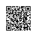 DF3EA-14P-2V-21 QRCode