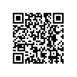 DF3EA-2P-2H-21 QRCode