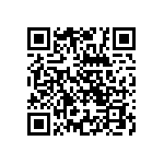 DF3EA-2P-2H-51 QRCode