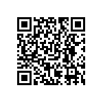 DF3EA-3P-2H-20 QRCode