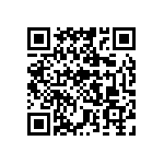 DF3EA-4P-2H-20 QRCode