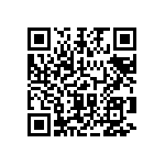 DF3EA-4P-2V-20 QRCode