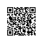 DF3EA-5P-2H-21 QRCode