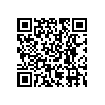 DF3EA-5P-2V-21 QRCode