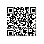 DF3EA-8P-2H-51 QRCode