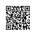 DF3EA-8P-2V-21 QRCode