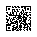 DF3Z-10P-2V-51 QRCode