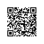 DF3Z-11P-2H-20 QRCode