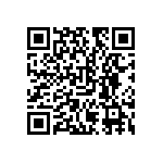 DF3Z-13P-2H-50 QRCode