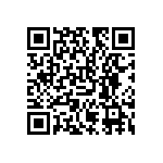 DF3Z-14P-2V-50 QRCode