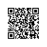 DF3Z-15P-2H-50 QRCode