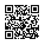 DF3Z-3P-2H-20 QRCode