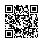 DF3Z-4P-2V-72 QRCode