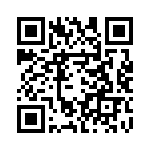 DF3Z-5P-2H-50 QRCode