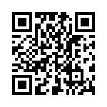 DF3Z-6P-2H-21 QRCode