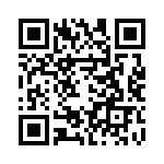 DF3Z-6P-2H-51 QRCode