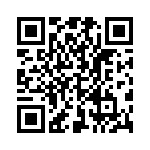 DF3Z-6P-2V-51 QRCode