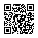 DF3Z-7P-2H-21 QRCode