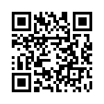 DF3Z-7P-2H-51 QRCode