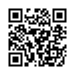 DF3Z-7P-2V-20 QRCode