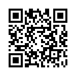 DF3Z-8P-2V-50 QRCode