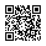 DF3Z-9P-2H-50 QRCode