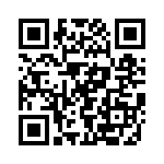 DF4-10P-2R26 QRCode