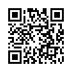 DF4-10P-2R28 QRCode