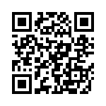 DF4-13PA-2R28 QRCode