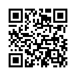 DF4-14P-2C QRCode