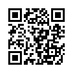 DF4-15PA-2R26 QRCode