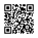 DF4-15PA-2R28 QRCode