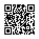 DF4-18DP-2C QRCode