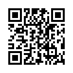 DF4-20DP-2C QRCode