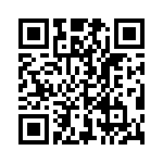 DF4-2P-2R26 QRCode