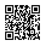 DF4-2PA-2R26 QRCode