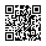 DF4-6P-2R28 QRCode