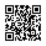 DF4-6PA-2R26 QRCode