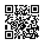 DF4-6PA-2R28 QRCode