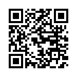 DF4-7P-2R26 QRCode