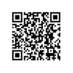 DF40B-10DS-0-4V-58 QRCode